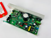 Lower Control Boards